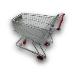 stacks_image_EA7192BD-B45D-4F11-B0B9-B870059B5028