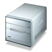 stacks_image_CDEA2D6E-DFD4-4243-BA21-DF27A744FAF1